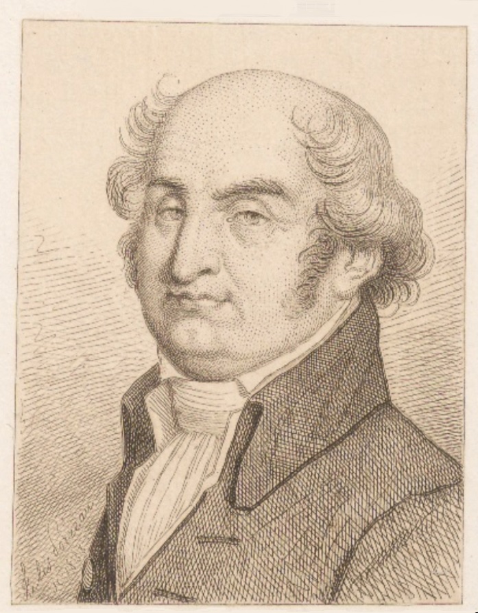 Jean-Jacques Rommes