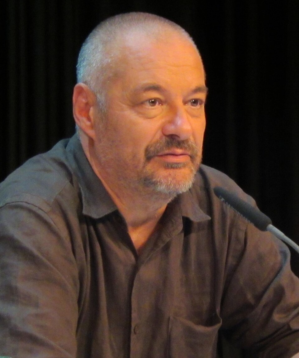 Jean Jean-Pierre
