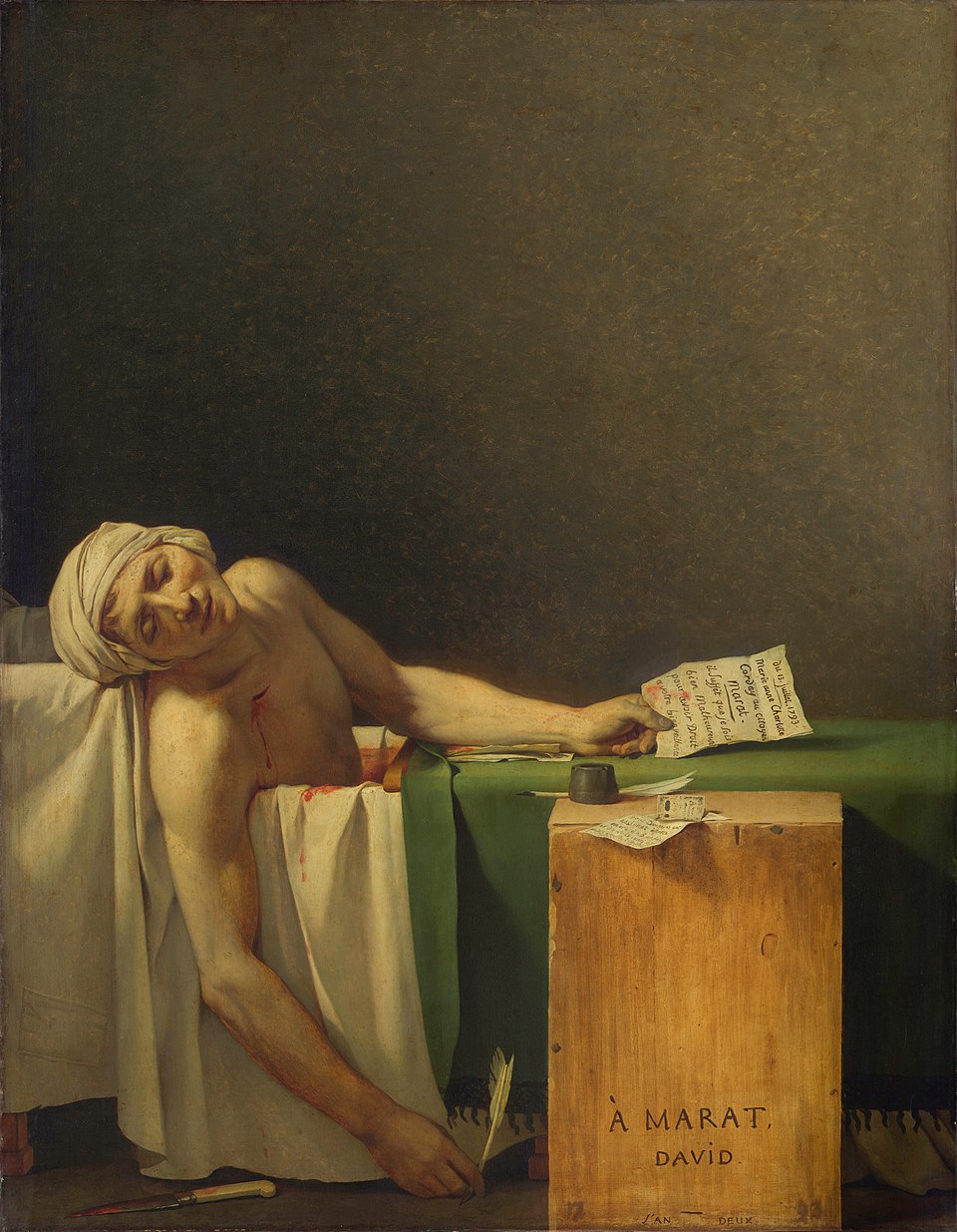 Jean-Jérôme Perrin-Mortier