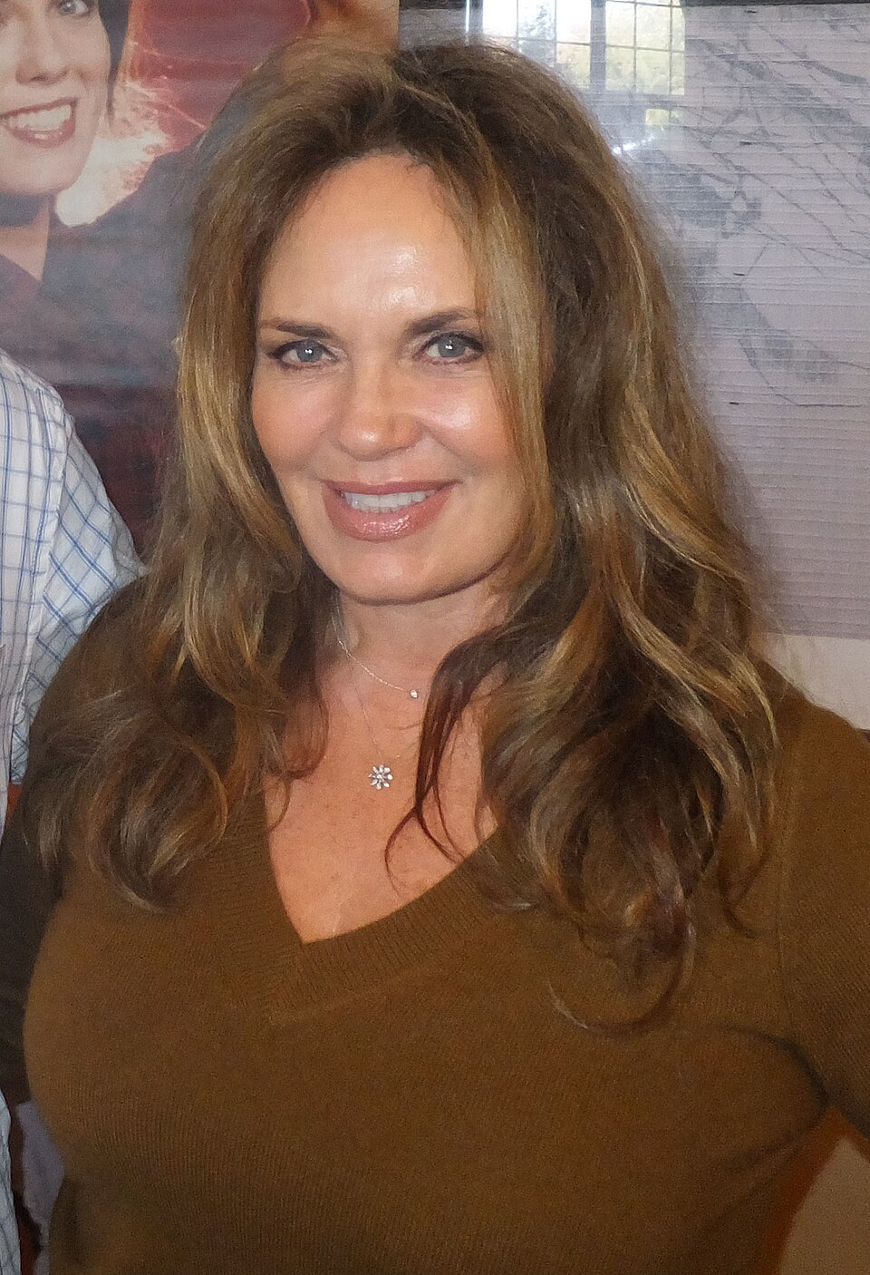 Jean Kucera