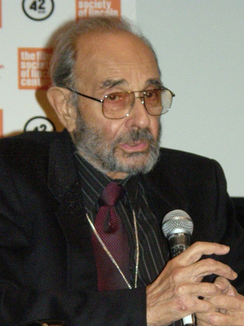 Jean Lantz Reisz
