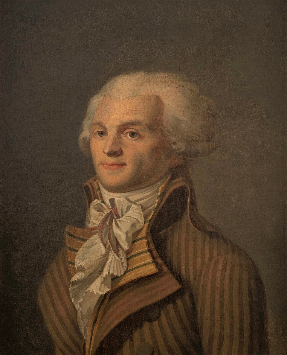 Jean Léopold Isidore Richard