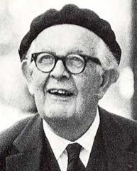 Jean Lepan