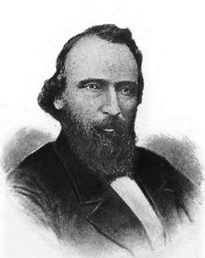 Jean-Louis Amiel