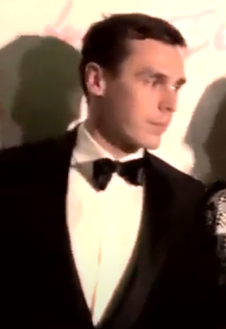 Jean Louis Ducruet