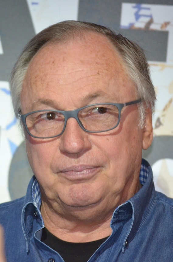 Jean-Louis Porsche