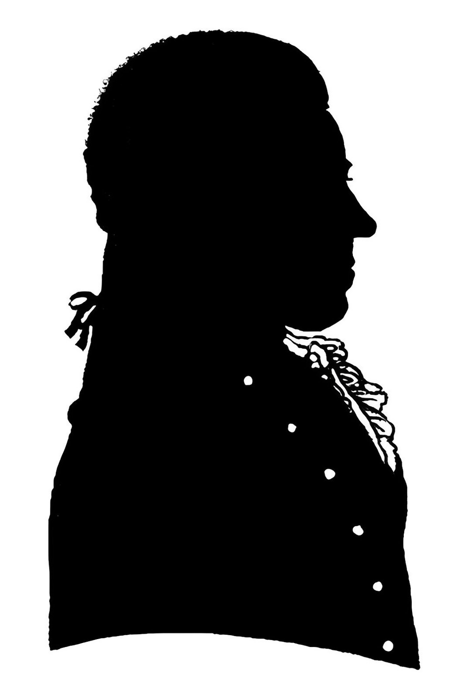 Jean-Louis Stadler