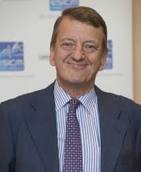 Jean-Louis Vincent
