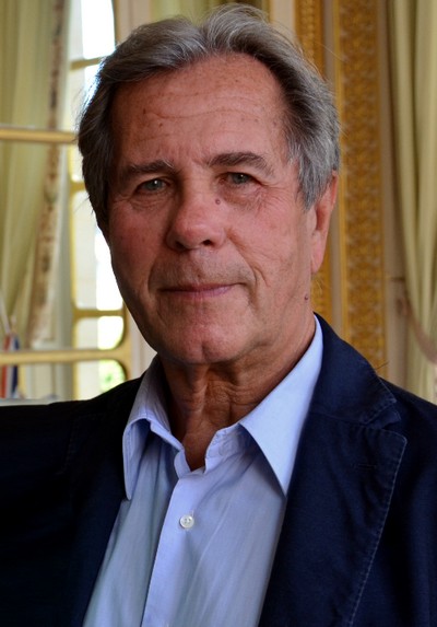 Jean Louis