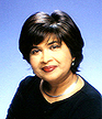 Jean Lowrie Chin