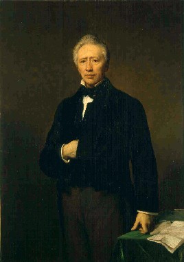 Jean-Luc Dumortier