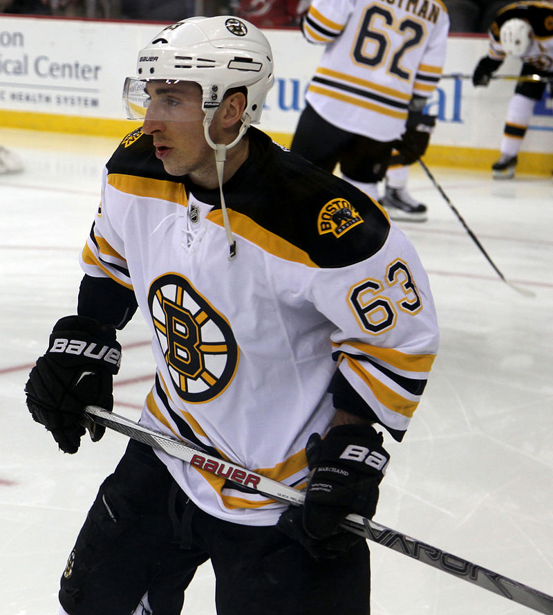 Jean-Luc Marchand
