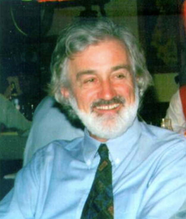 Jean-Marc Bellemin