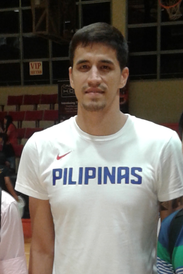 Jean-Marc Delas