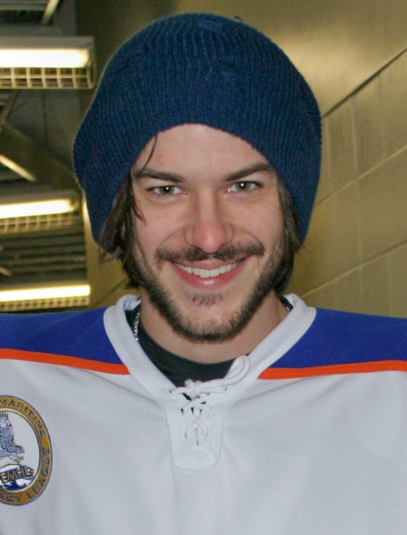 Jean Marc Labrosse