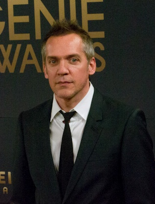 Jean-Marc