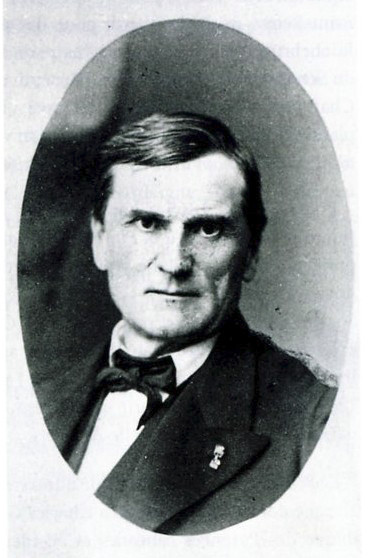 Jean-Marie Grenier
