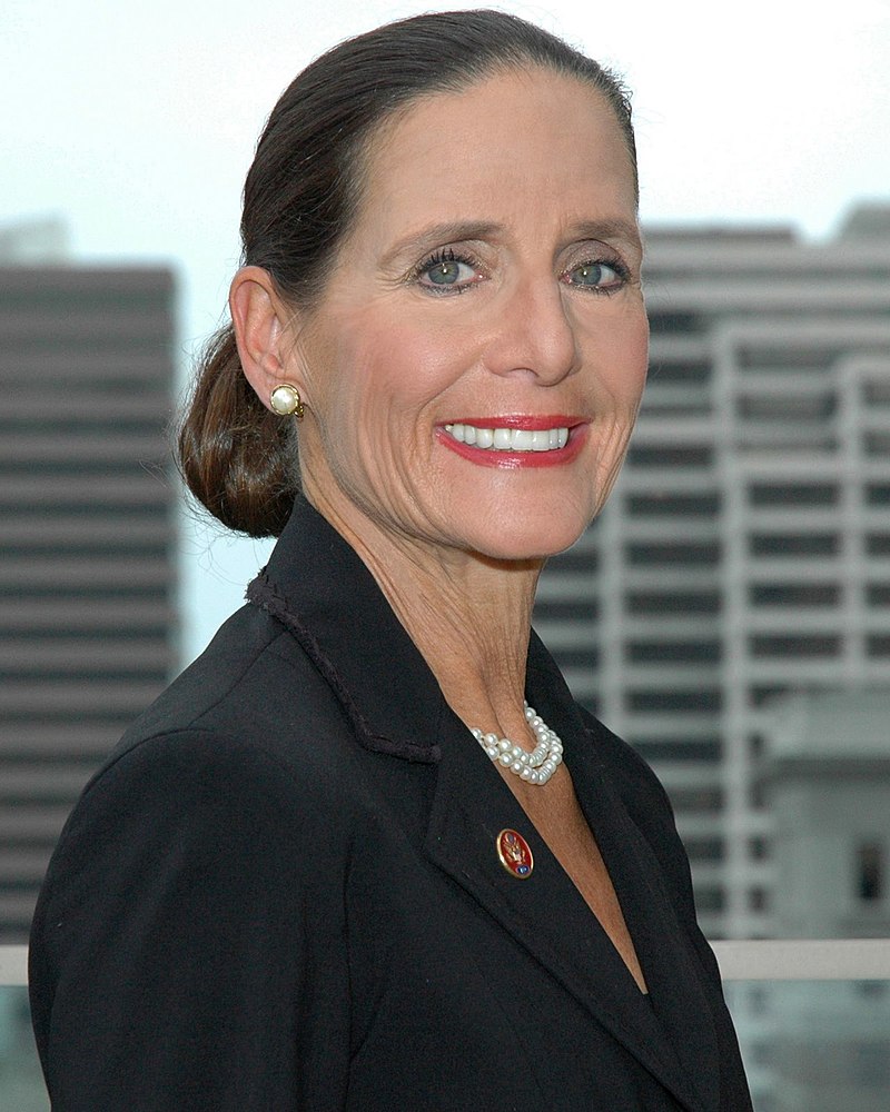 Jean-Marie Hoffman