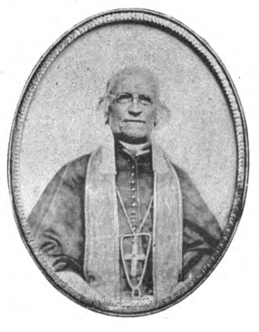 Jean Mathias