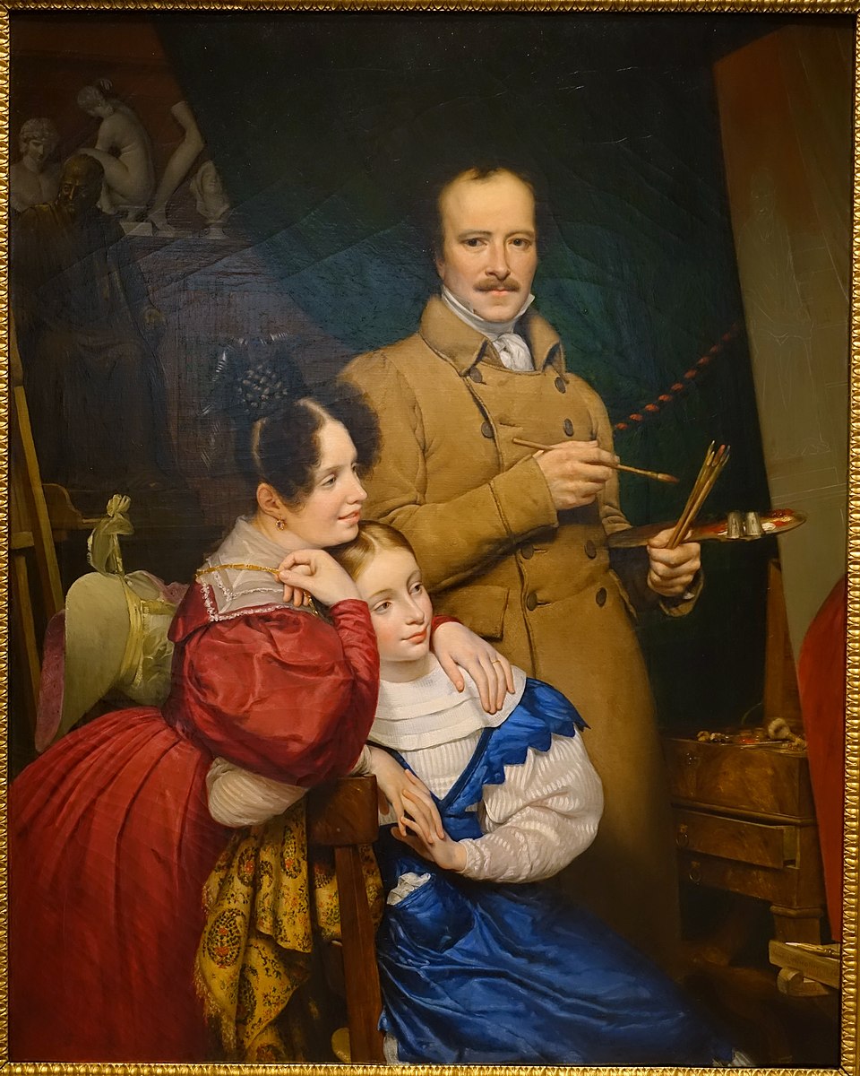 Jean-Michel Daguerre