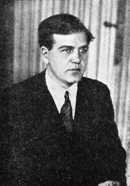 Jean Neuhart