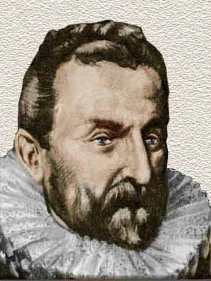 Jean Nicot