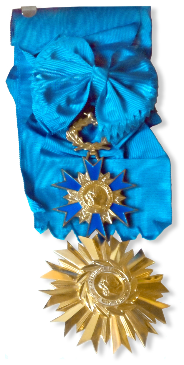 Jean Njoroge