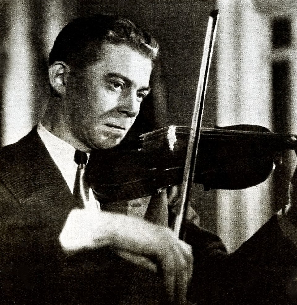 Jean Noel Barrault