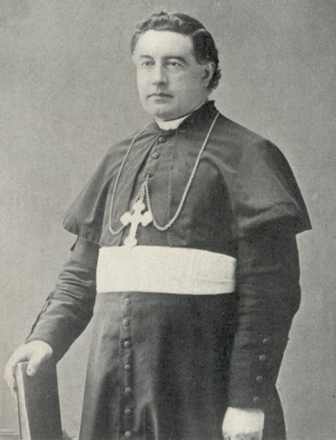 Jean-Paul Maes