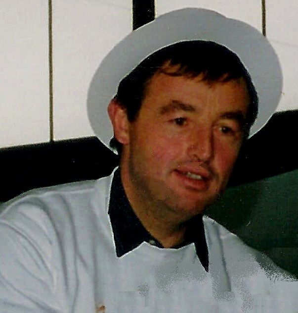 Jean-Paul Pierrat