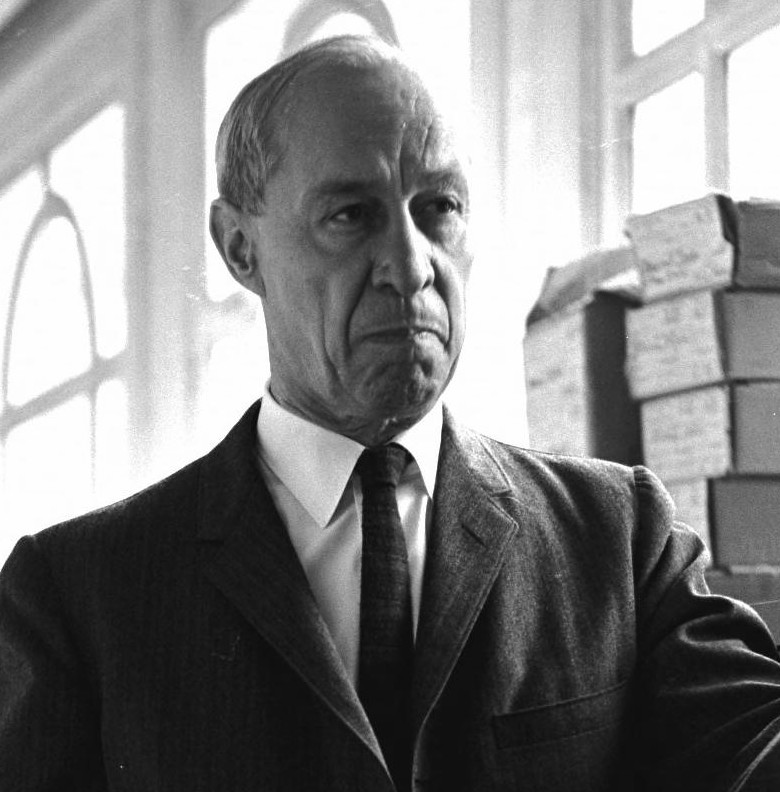 Jean-Paul Scheuren