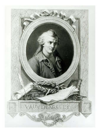 Jean-Paul Seytre