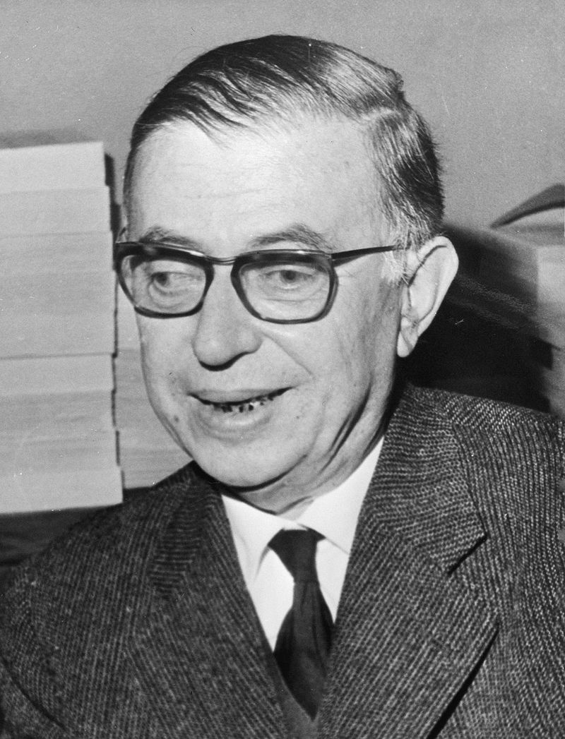 Jean-Paul
