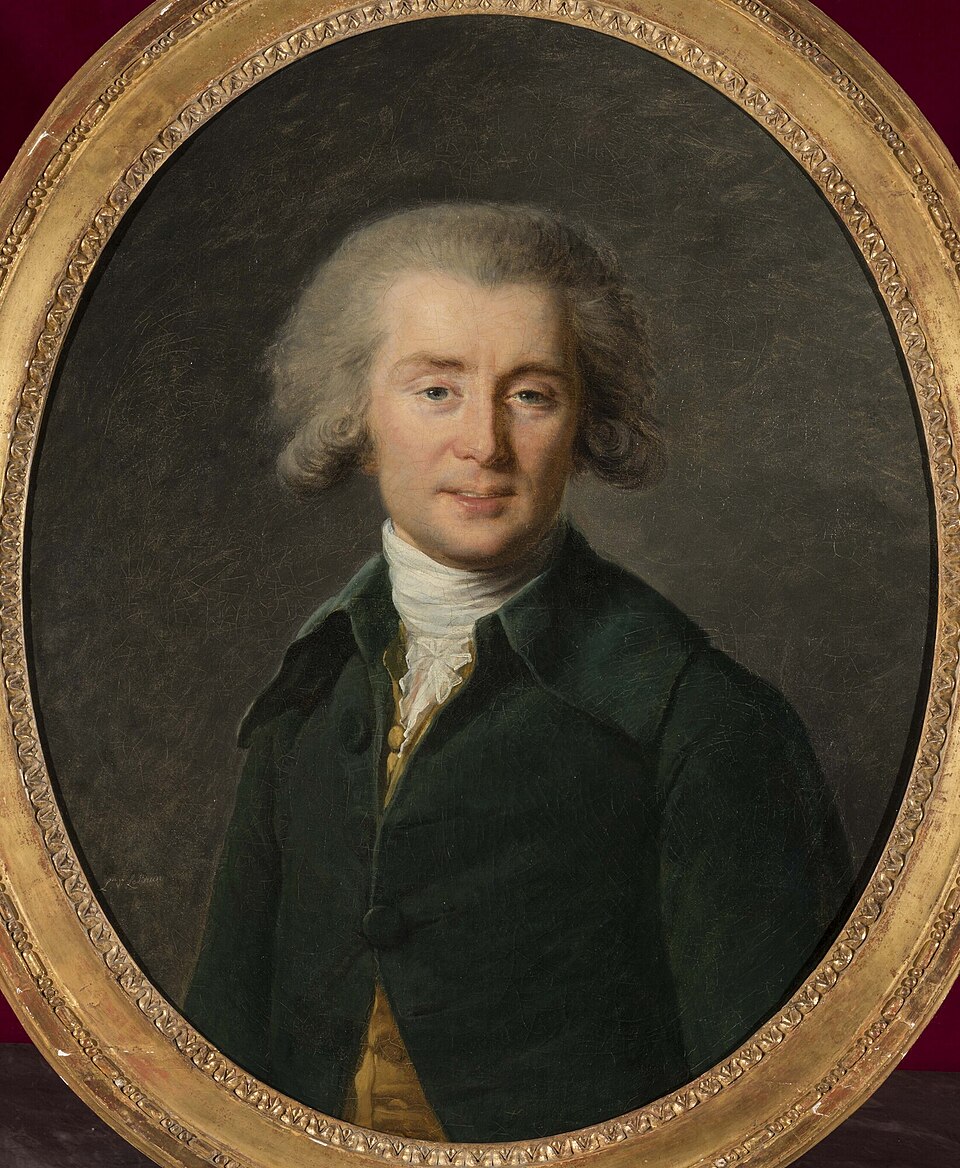 Jean Phar E