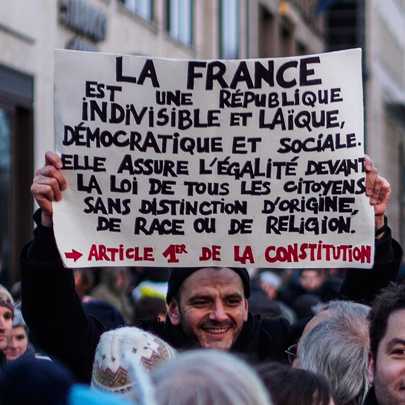 Jean-Philippe Derosier