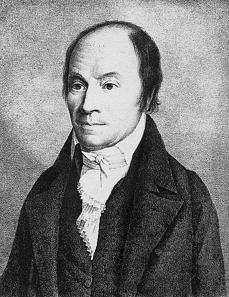 Jean-Philippe Gaudin