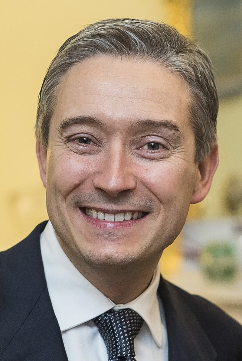 Jean-Philippe Lapointe