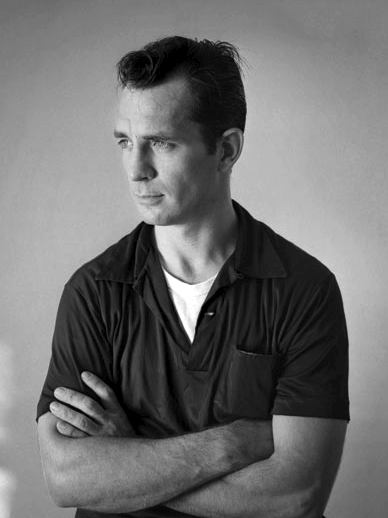 Jean-Philippe Pleau