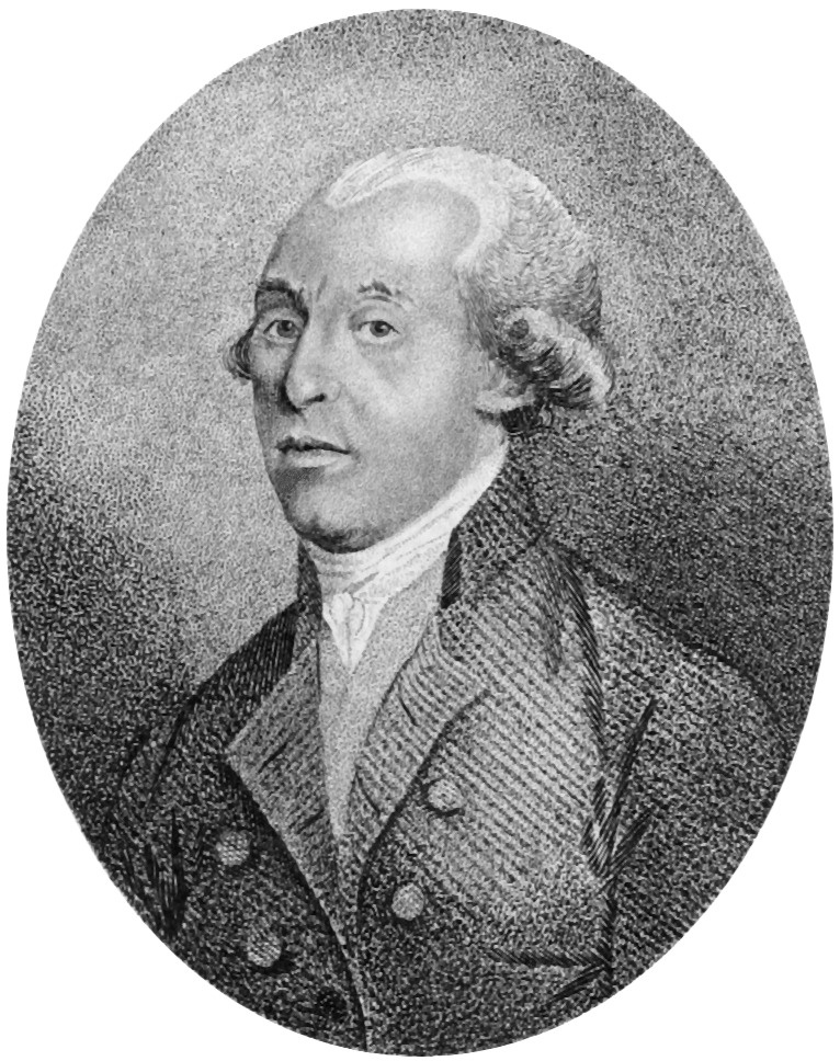 Jean Pierre Cavallo