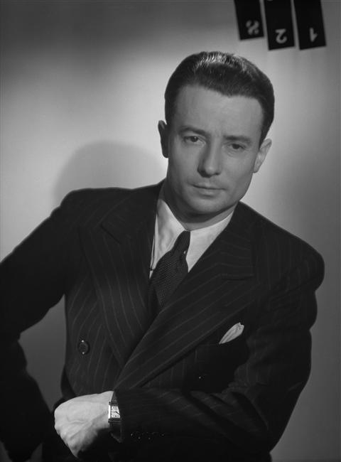 Jean Pierre Fournier