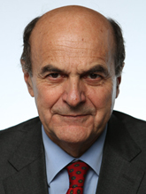 Jean-Pierre Guichardaz