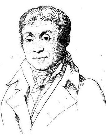 Jean-Pierre Junius
