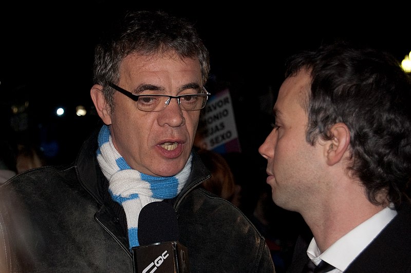 Jean Pierre Noher