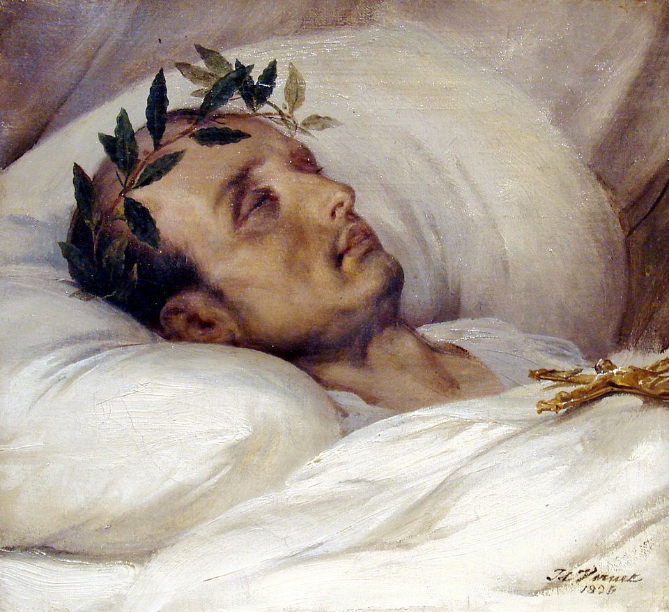 Jean-Pierre Osenat