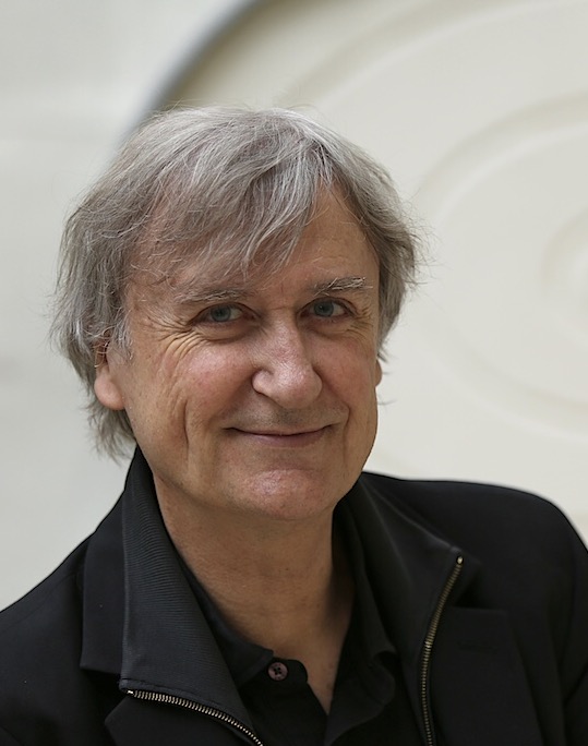 Jean Plantureux