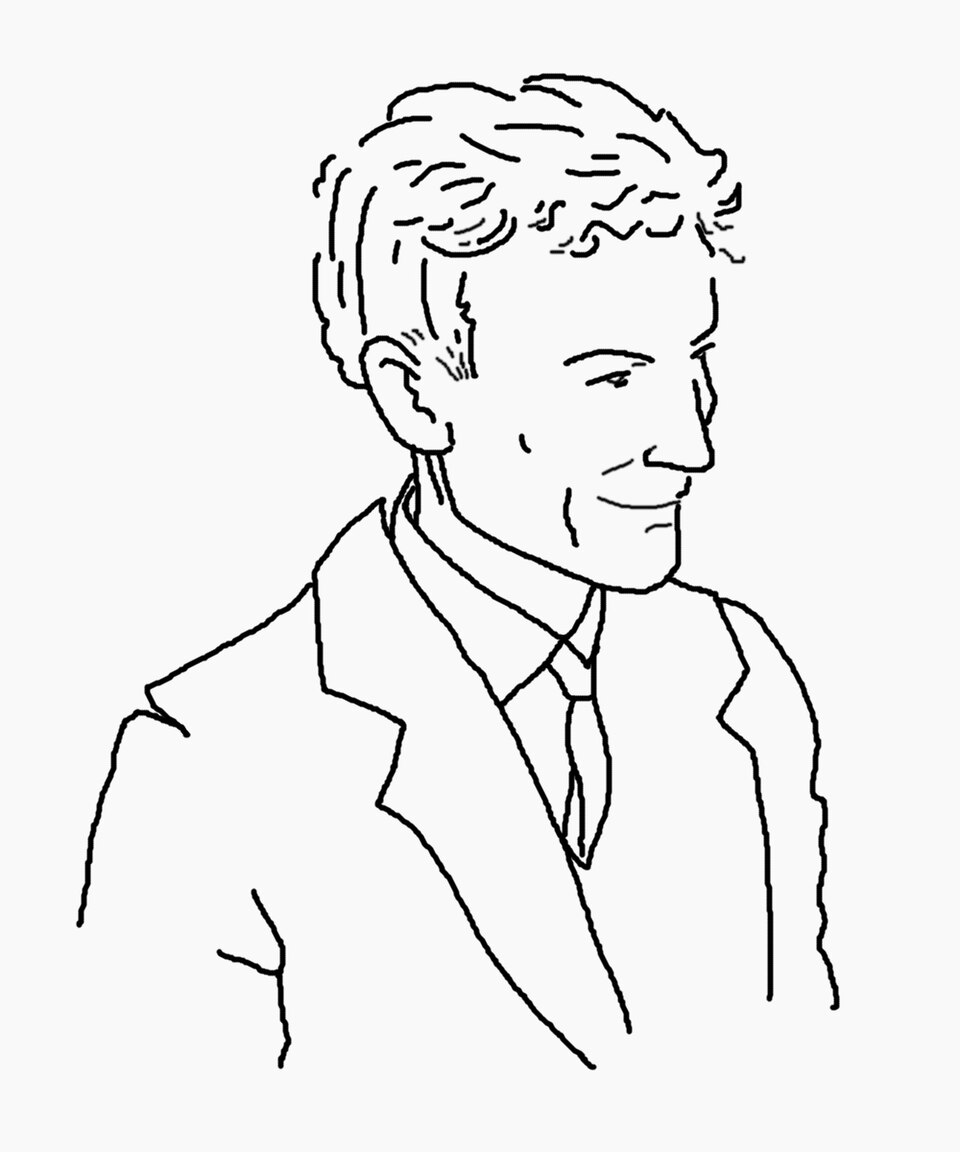 Jean-René Huguenin