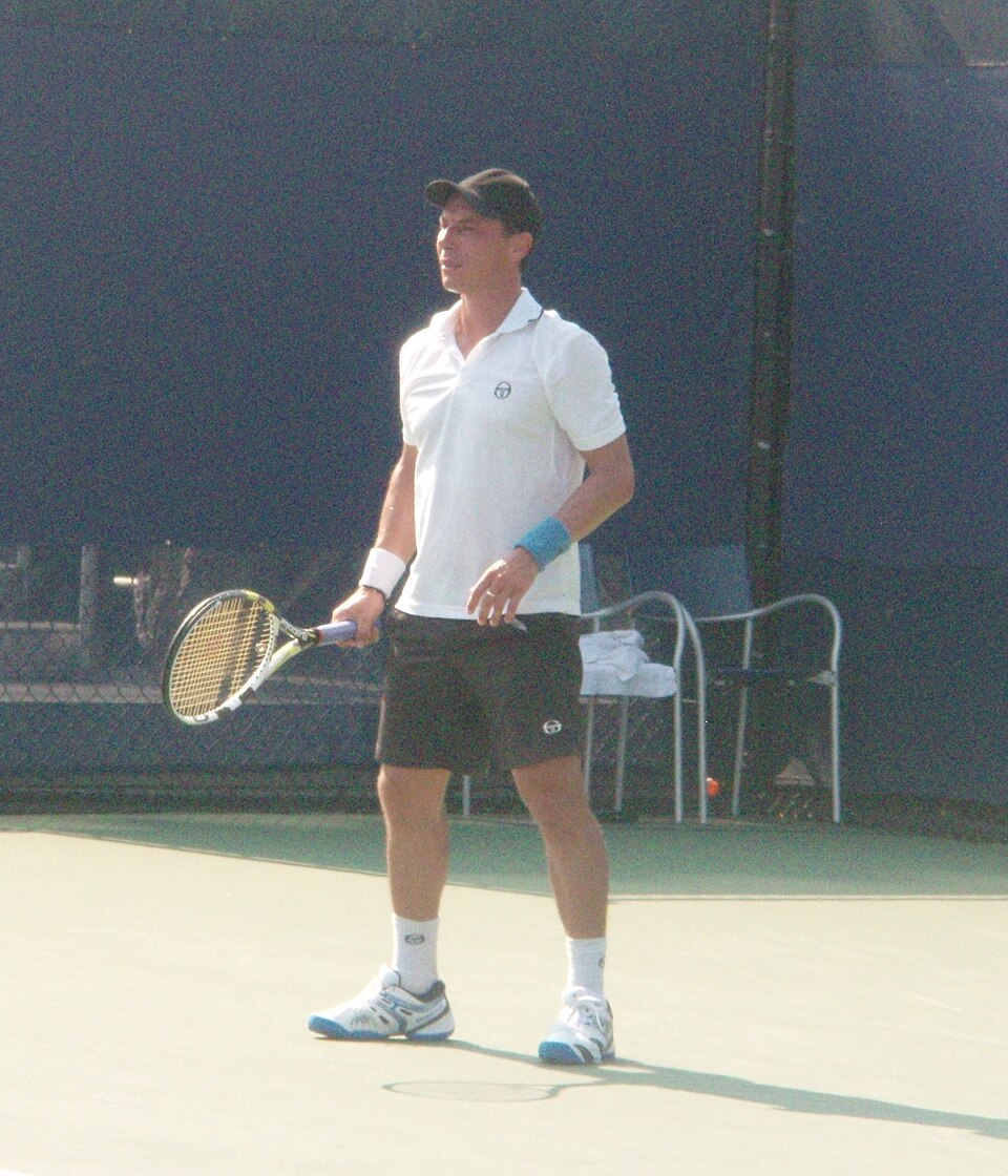 Jean Rene Lisnard