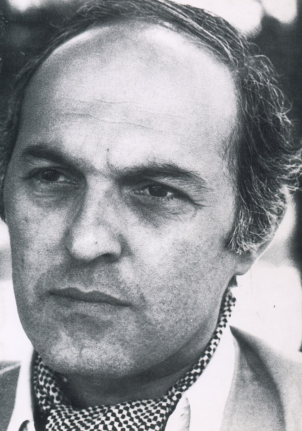 Jean Robert Herisse