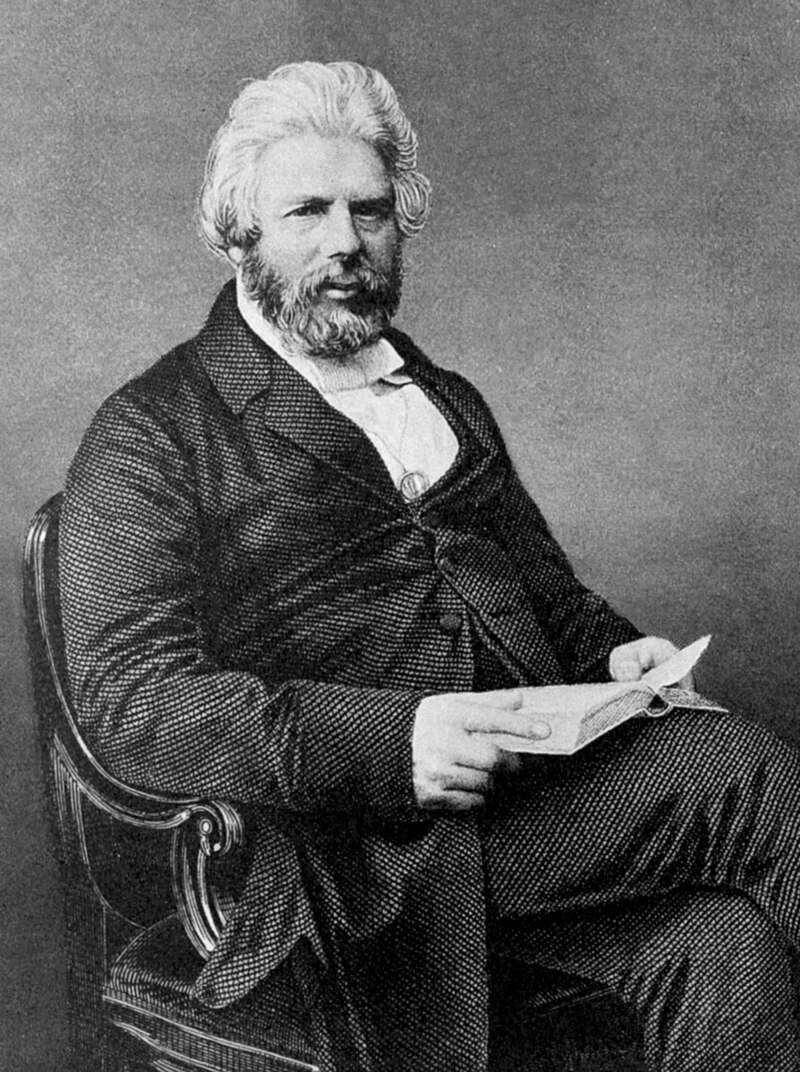 Jean Robert Menié