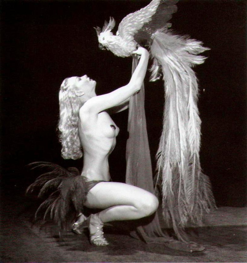Jean Schaack